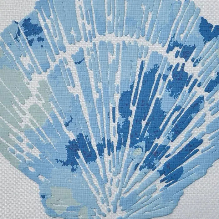 Lifestyle L0590 White Pillow