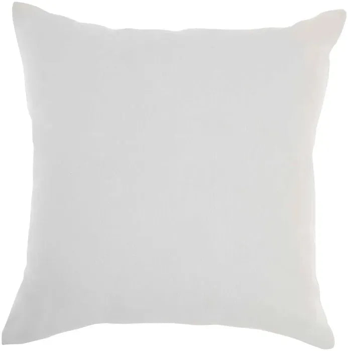 Lifestyle L0946 Blue Pillow