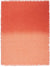 Lifestyle MD201 Coral Throw Blanket - Rug & Home