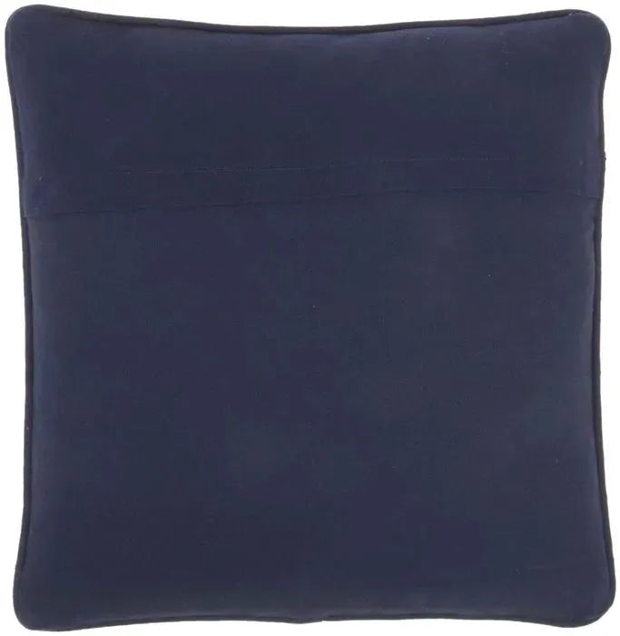 Lifestyle NS249 Indigo Pillow