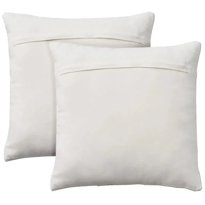 Lifestyle RC586 White Pillow