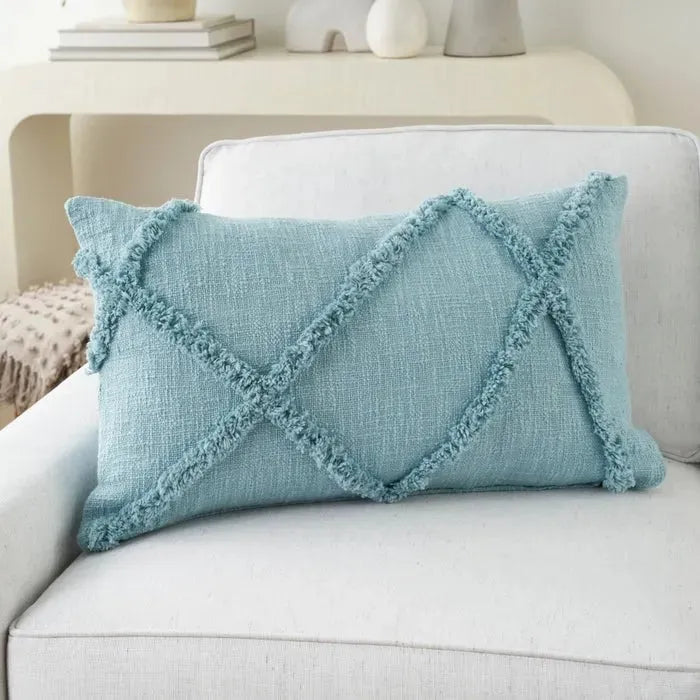 Lifestyle SH018 Aqua Pillow