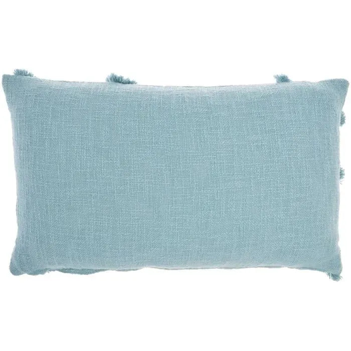 Lifestyle SH018 Aqua Pillow