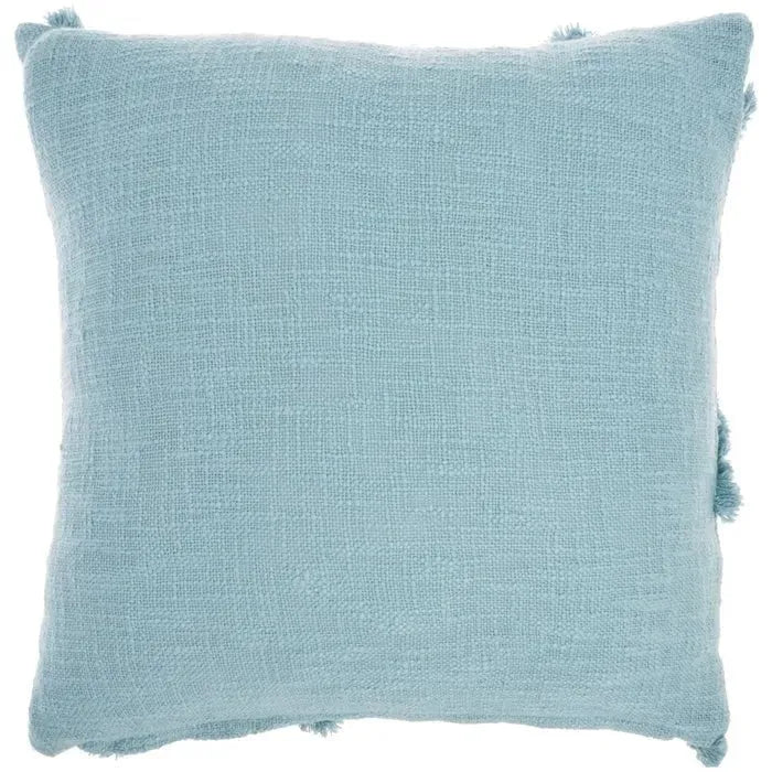 Lifestyle SH018 Aqua Pillow