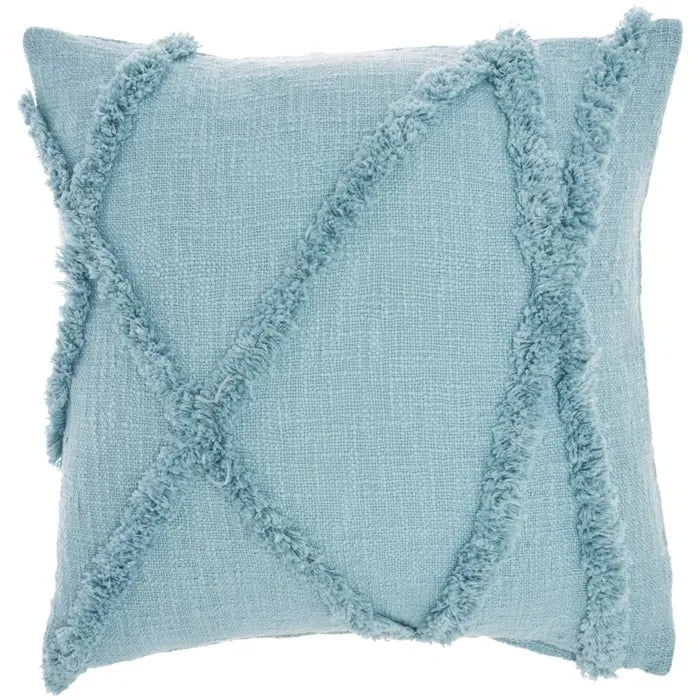 Lifestyle SH018 Aqua Pillow