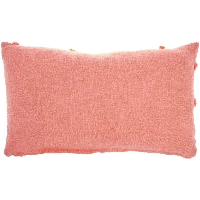 Lifestyle SH018 Coral Pillow