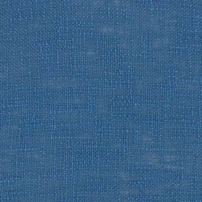 Lifestyle SH021 Blue Pillow