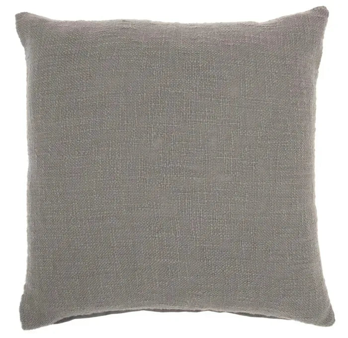 Lifestyle SH021 Grey Pillow
