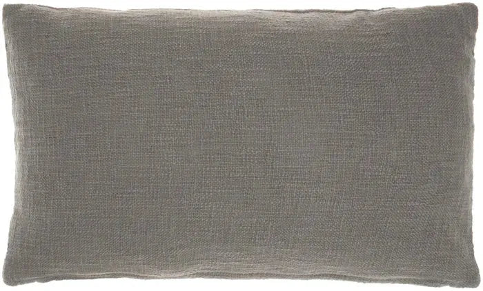 Lifestyle SH021 Grey Pillow