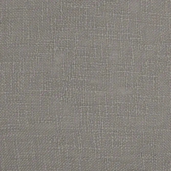 Lifestyle SH021 Grey Pillow