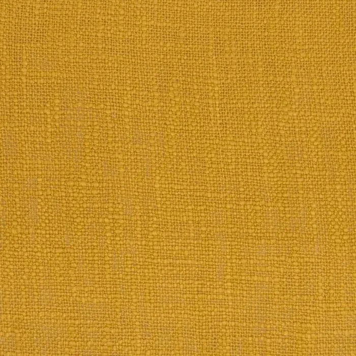 Lifestyle SH021 Mustard Pillow