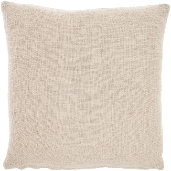 Lifestyle SH021 Sand Pillow - Rug & Home