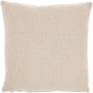 Lifestyle SH021 Sand Pillow - Rug & Home