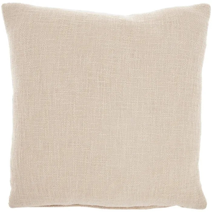 Lifestyle SH021 Sand Pillow - Rug & Home