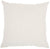 Lifestyle SH021 White Pillow - Rug & Home