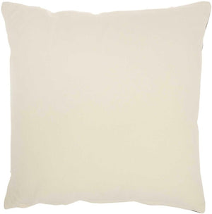 Lifestyle SH030 Sage Pillow - Rug & Home
