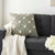 Lifestyle SH030 Sage Pillow - Rug & Home