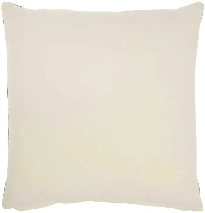 Lifestyle SH031 Sage Pillow