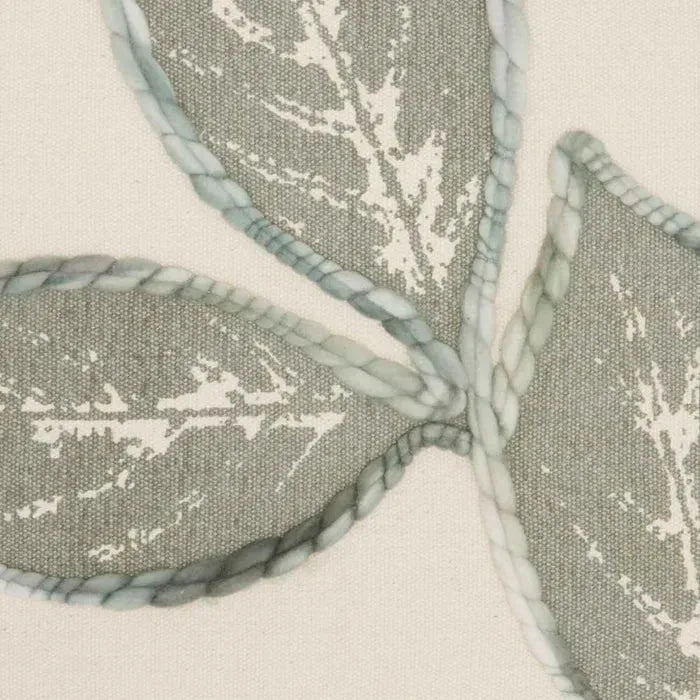 Lifestyle SH031 Sage Pillow