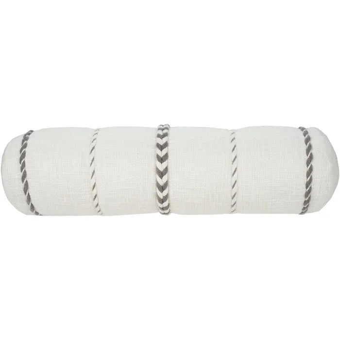 Lifestyle SH037 Grey Pillow