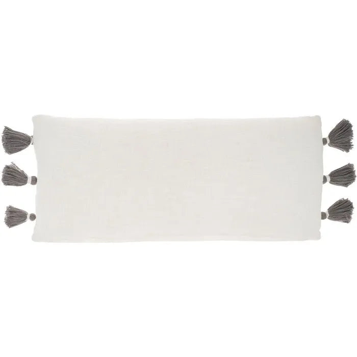 Lifestyle SH037 Grey Pillow