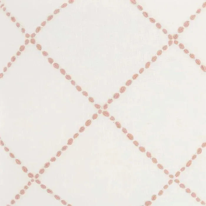 Lifestyle SH038 Blush Pillow