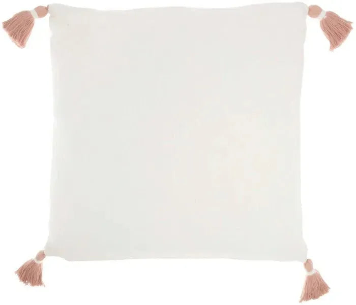 Lifestyle SH038 Blush Pillow