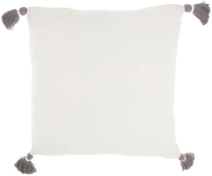 Lifestyle SH038 Grey Pillow
