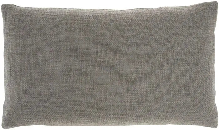 Lifestyle SH040 Grey Pillow