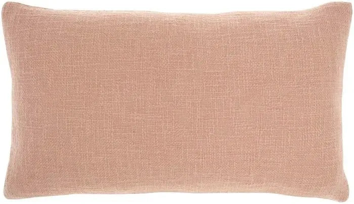 Lifestyle SH042 Blush Pillow