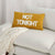 Lifestyle SH043 Mustard Pillow - Rug & Home