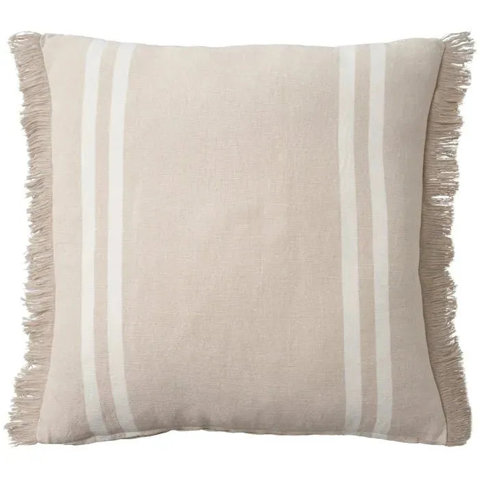 Lifestyle SH500 Beige Pillow