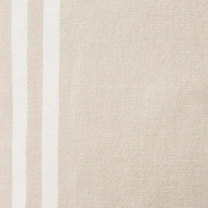 Lifestyle SH500 Beige Pillow