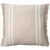 Lifestyle SH500 Beige Pillow - Rug & Home