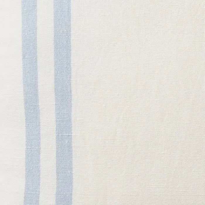 Lifestyle SH500 Ocean Pillow