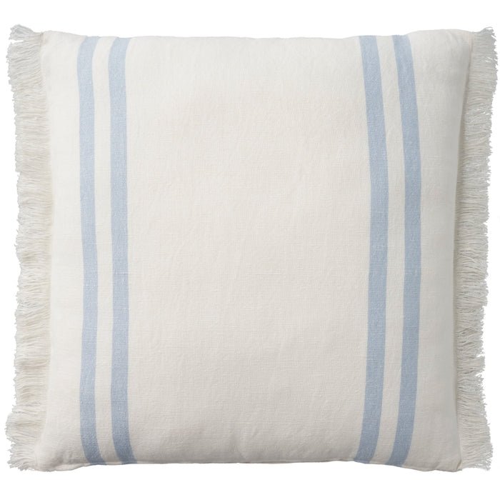 Lifestyle SH500 Ocean Pillow - Rug & Home