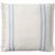 Lifestyle SH500 Ocean Pillow - Rug & Home