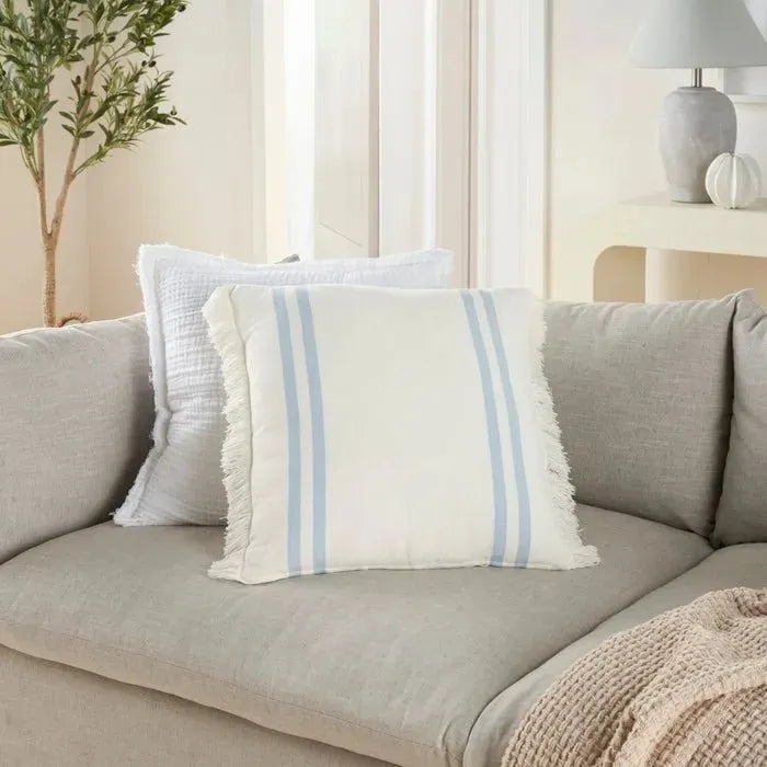 Lifestyle SH500 Ocean Pillow