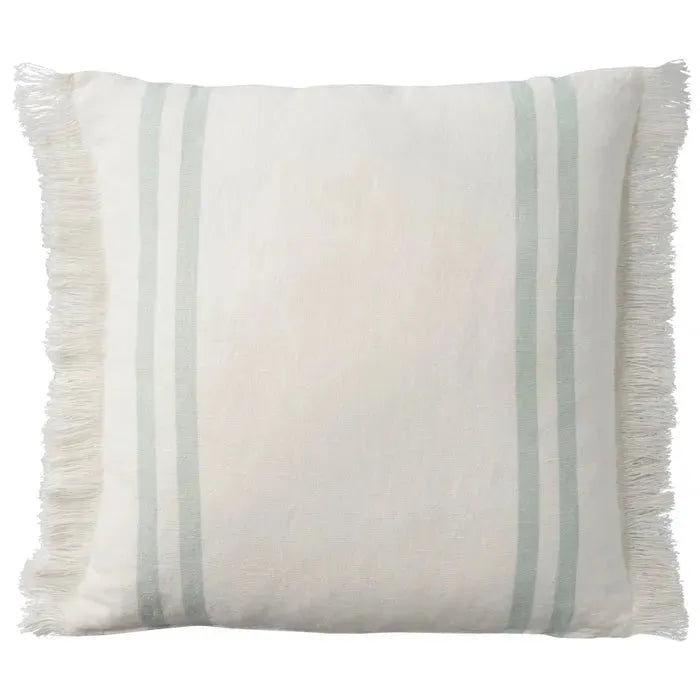 Lifestyle SH500 Sage Pillow