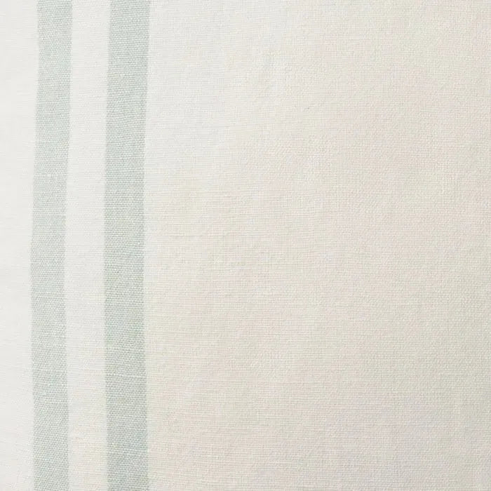 Lifestyle SH500 Sage Pillow