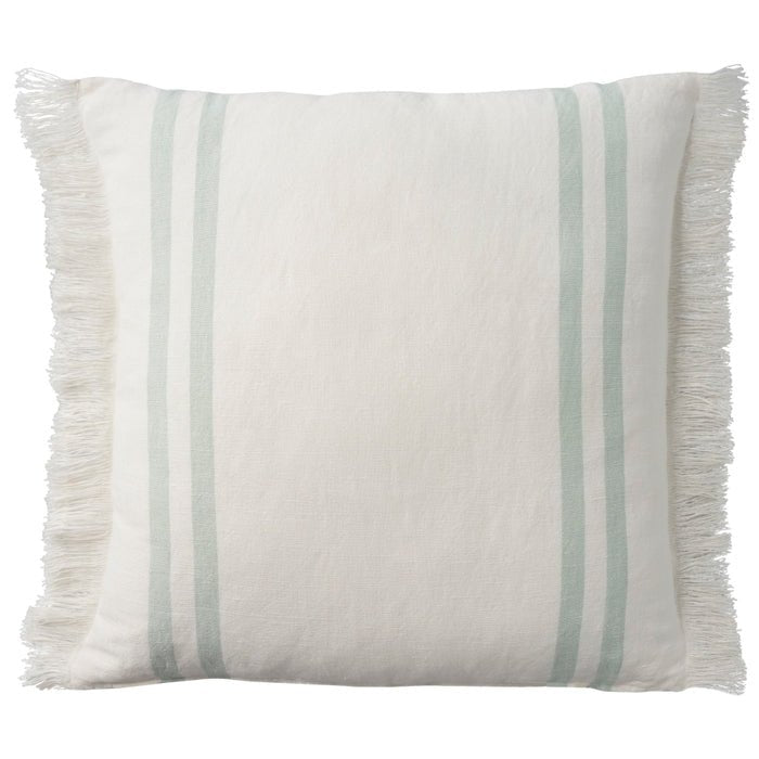 Lifestyle SH500 Sage Pillow - Rug & Home