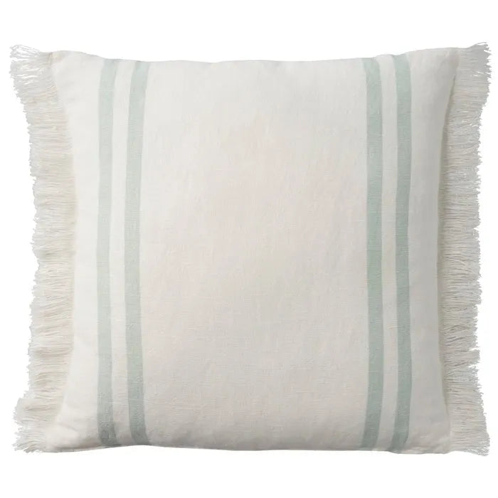 Lifestyle SH500 Sage Pillow