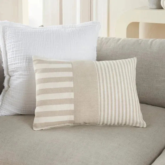 Lifestyle SH501 Beige Pillow