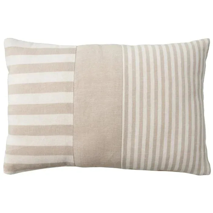 Lifestyle SH501 Beige Pillow