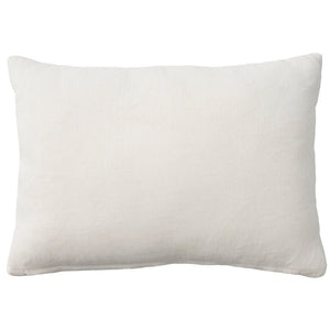 Lifestyle SH501 Beige Pillow - Rug & Home