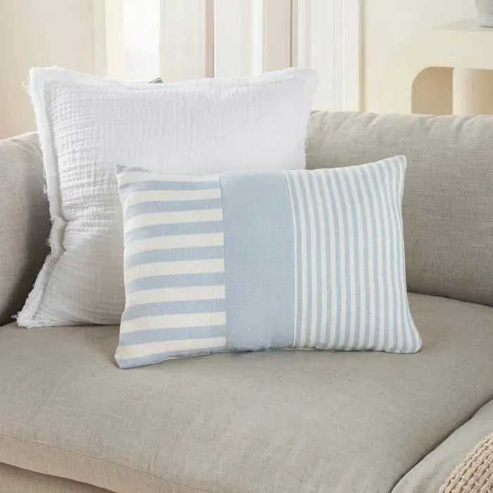 Lifestyle SH501 Ocean Pillow