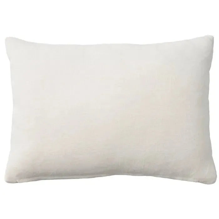 Lifestyle SH501 Ocean Pillow