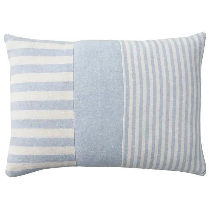 Lifestyle SH501 Ocean Pillow