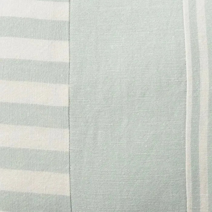 Lifestyle SH501 Sage Pillow