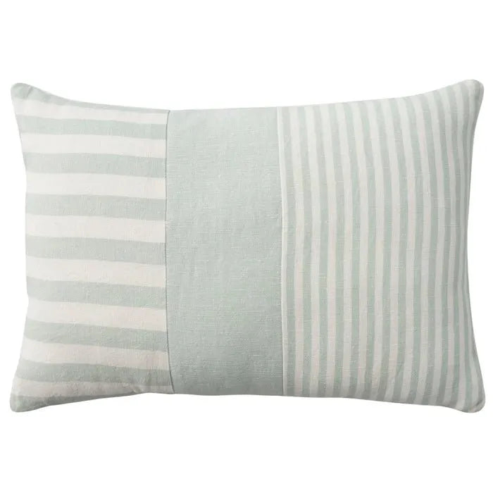 Lifestyle SH501 Sage Pillow - Rug & Home